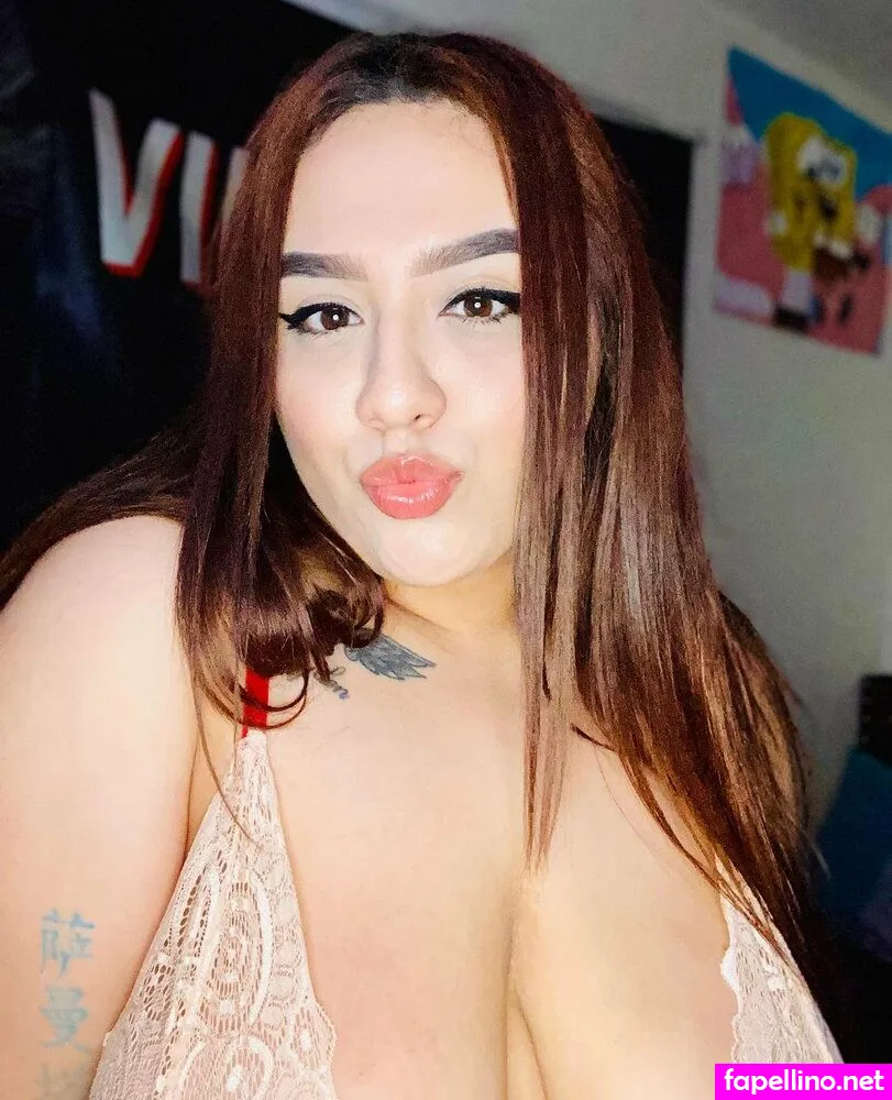 Lilyanneee, zjuiz.y Leaked Nude Picture #H01CSQ1ASw