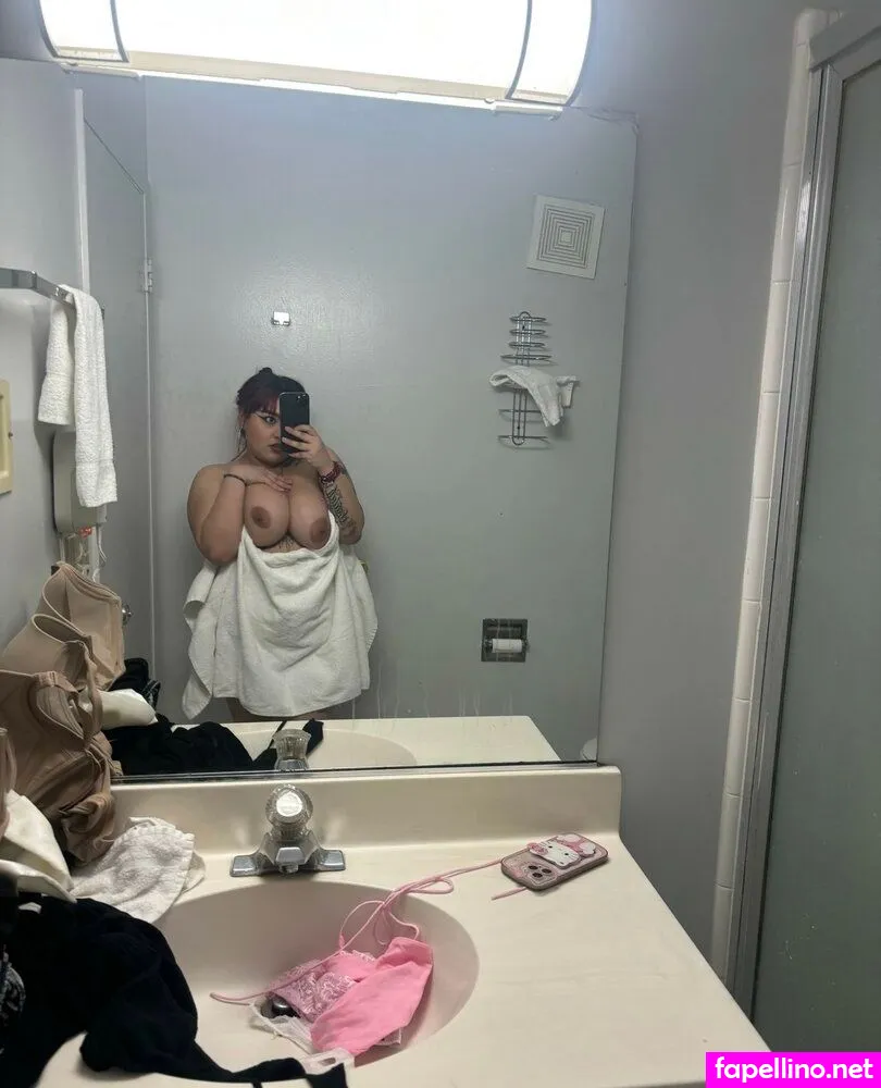 Lilyanneee, zjuiz.y Leaked Nude Picture #UGXCUhyrIL