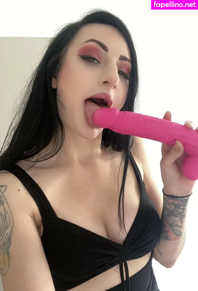 Davi_d3639, lily_bee_x Leaked Nude Picture #EdQVJmLC8Z