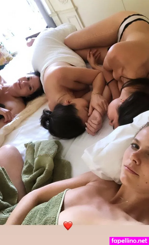 Lily Cowles, lilycowles Leaked Nude Picture #7Y1wKima22
