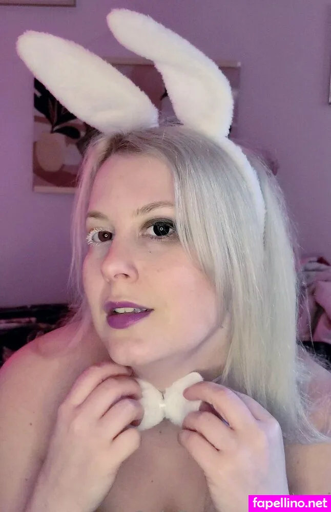 Lily_d Leaked Nude Picture #Box6IiW4nF