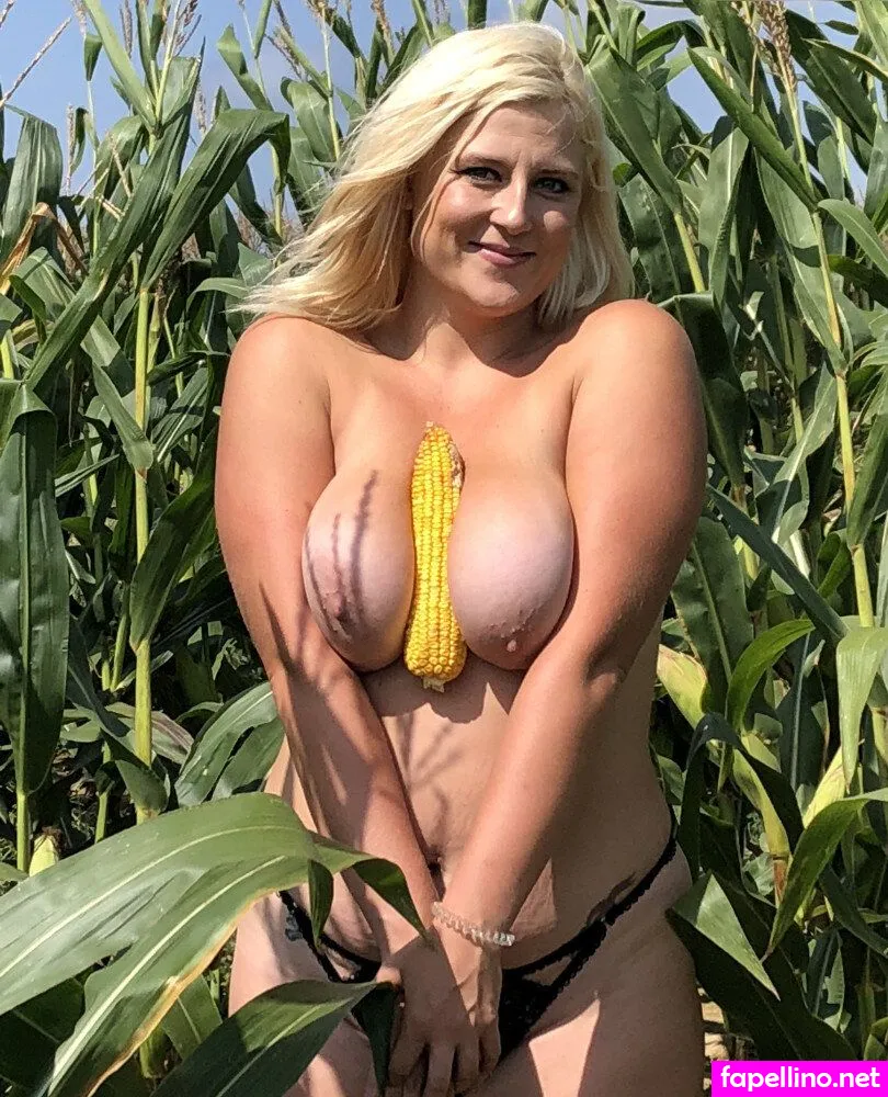 Lovelylilyd, lovelylilydd Leaked Nude Picture #55zHwo1lRD