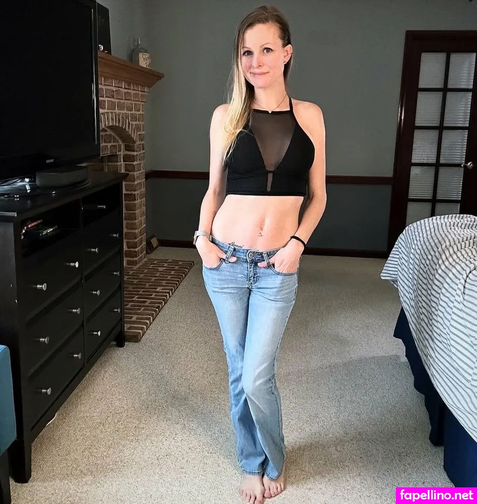 Https:, lilydevyne Leaked Nude Picture #GWloKKRe2b