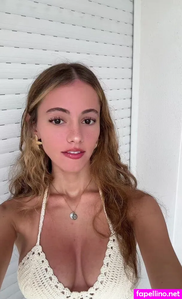 Lily.gottfried Leaked Nude Picture #2m7ljRc7Ut