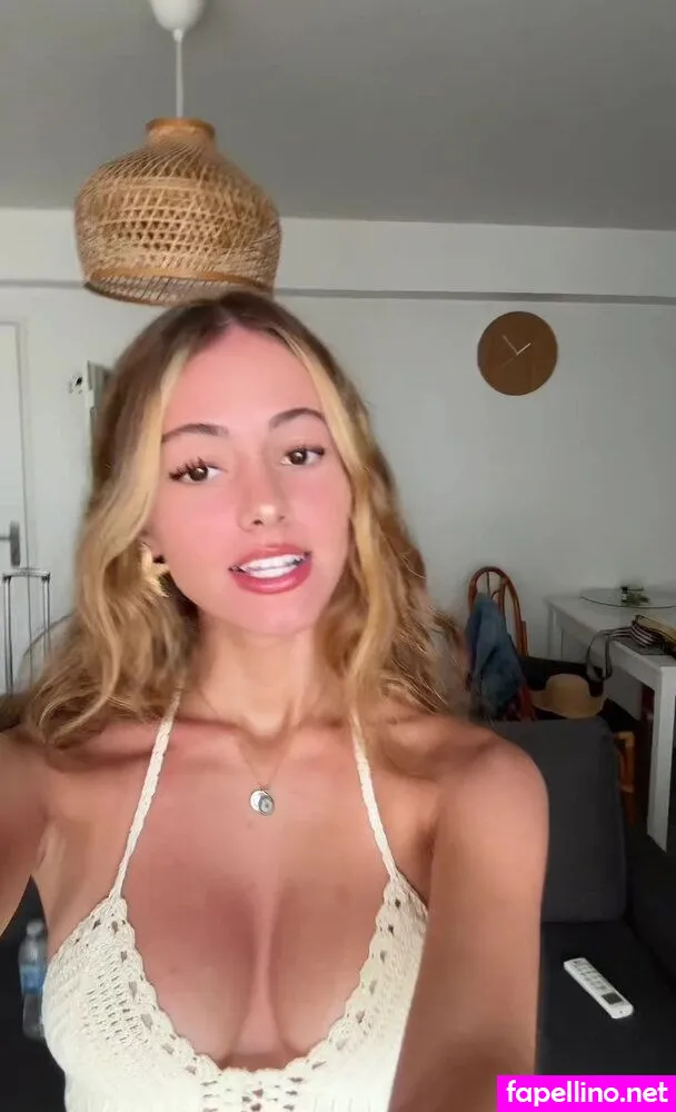 Lily.gottfried Leaked Nude Picture #4vk3WIw0j0