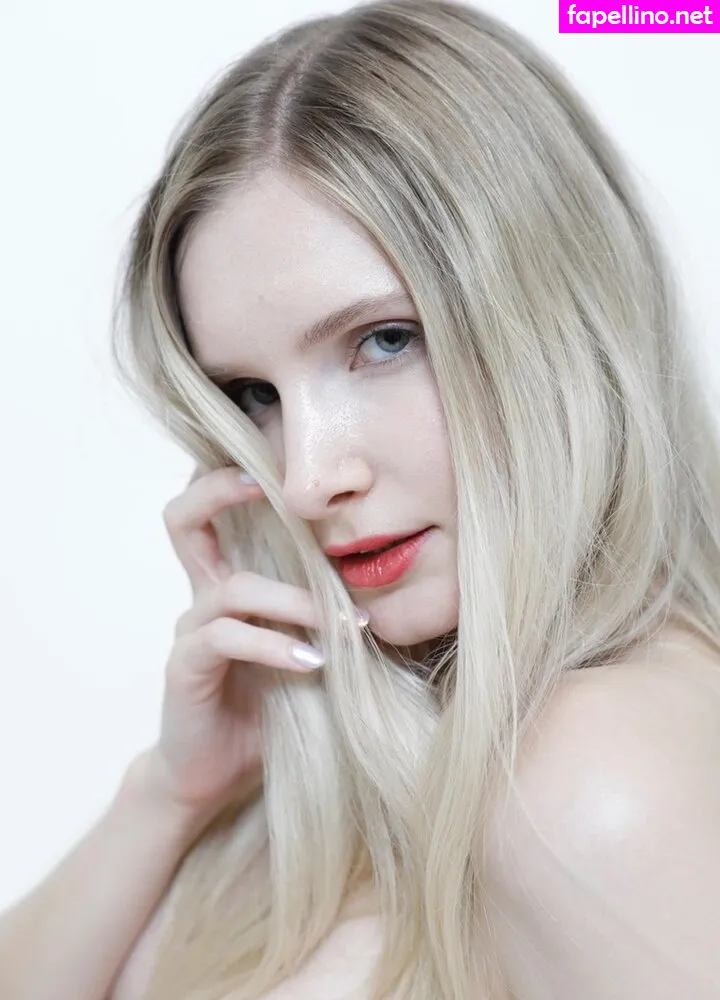Emma Lawrence, Lily___Hart, lily__hart_, lilyhart1 Leaked Nude Picture #CcGqsFAcBP
