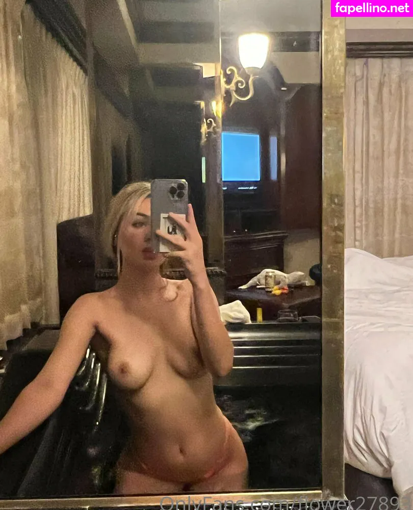 Flower27893, lilyhosea Leaked Nude Picture #6FDIPfQi7Z