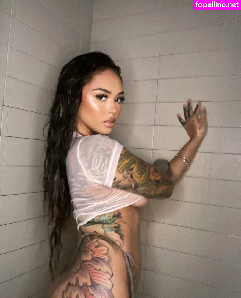 Lilykoi, lilykoi_, lilykoiexclusive Leaked Nude Picture #cTyFwoCfBa