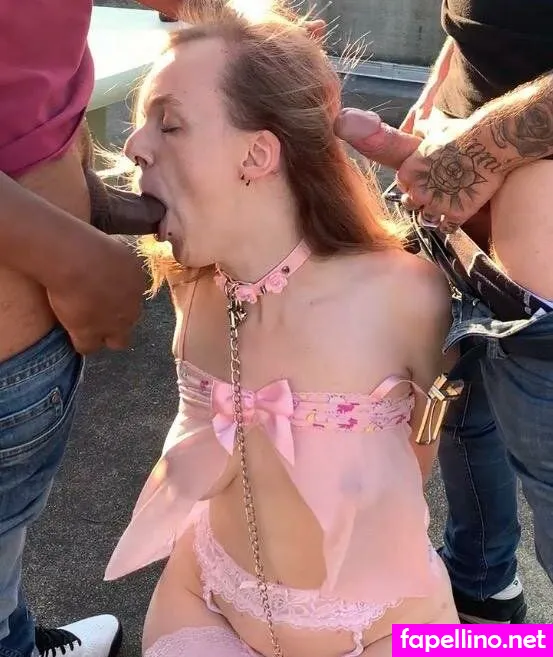 Lily_little_slvt Leaked Nude Picture #83xynQaGMR