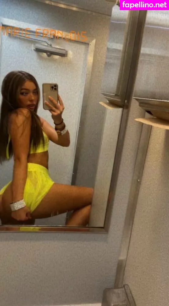 Silverlemonz, lilymarie.f, lilysvibe Leaked Nude Picture #6O2zebZMgx