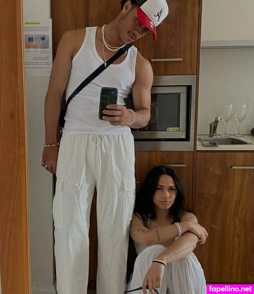 Lilymiimetua Leaked Nude Picture #d0H84Ug12S