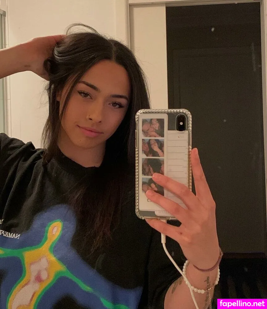 Lilymiimetua Leaked Nude Picture #sCKCpaNwan