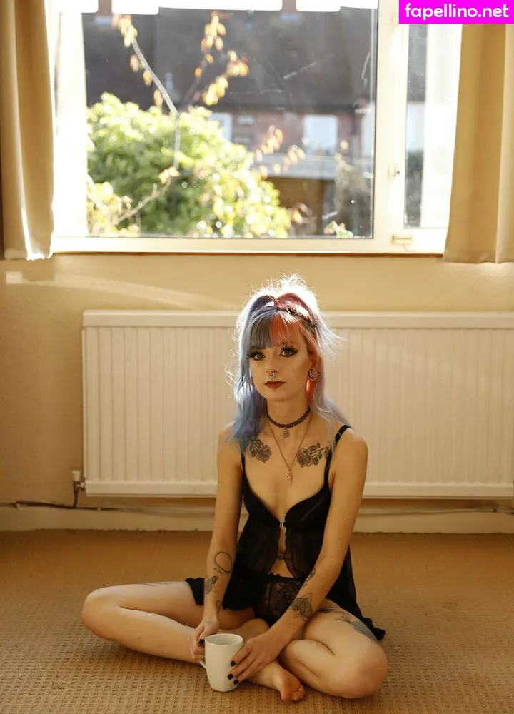 Lilyxmoonflower Leaked Nude Picture #G4w6IdmxSC