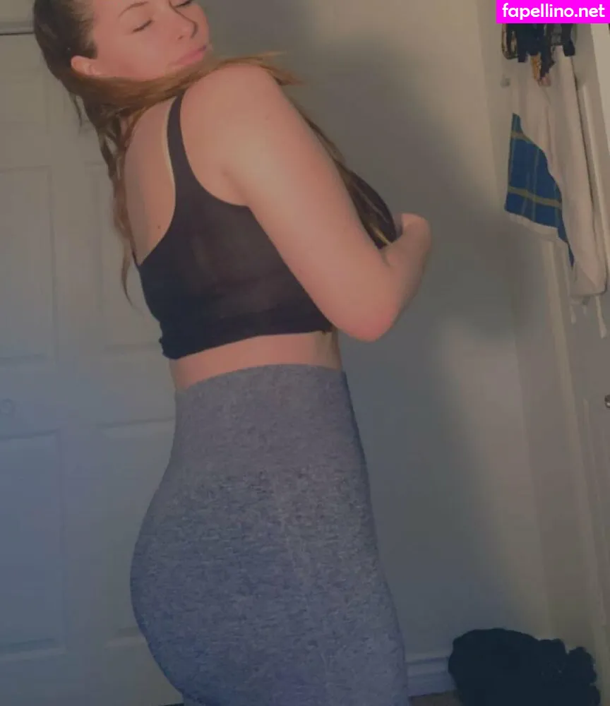 _lilypatrick_ Leaked Nude Picture #3UUwW1aGNb