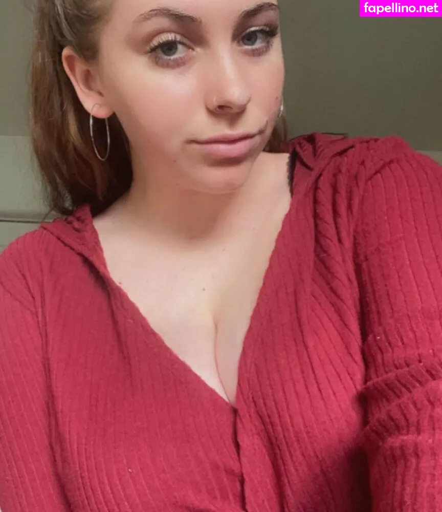 _lilypatrick_ Leaked Nude Picture #59OZftYbHZ