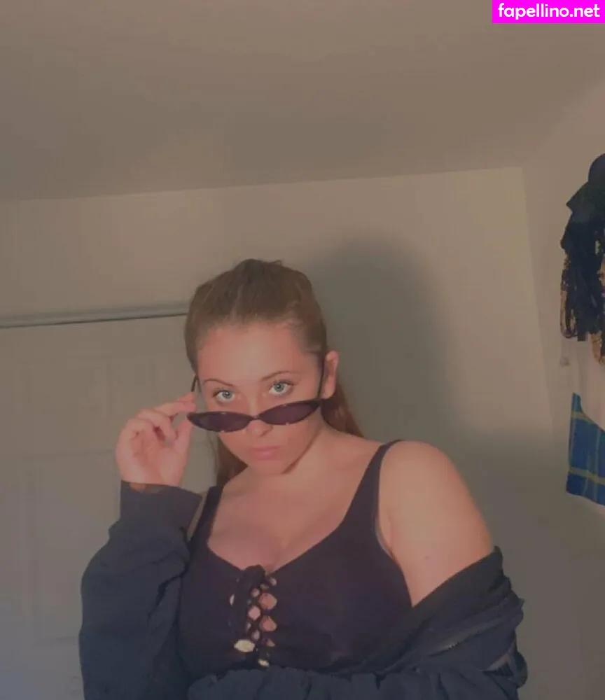 _lilypatrick_ Leaked Nude Picture #5nONRfiNZo