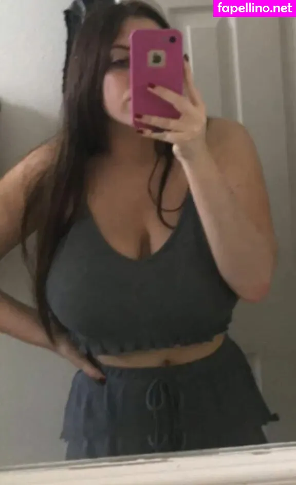_lilypatrick_ Leaked Nude Picture #Lp2MkK9IXr