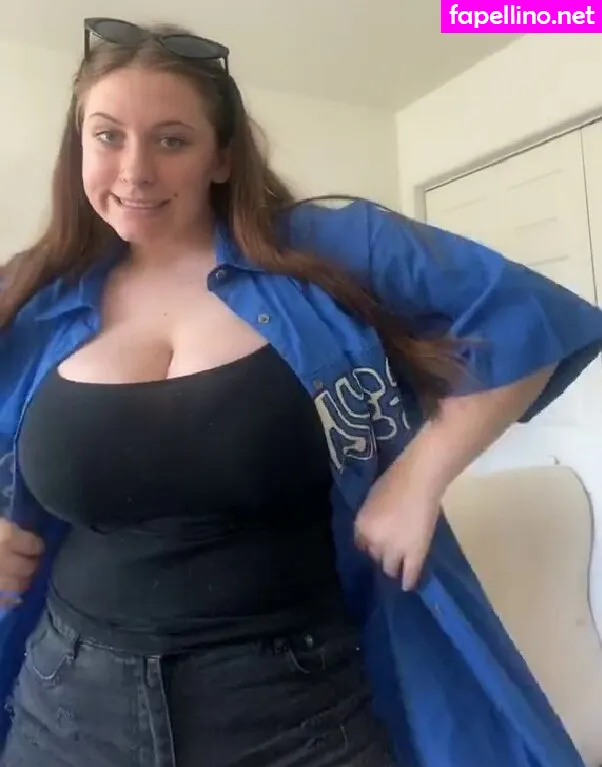 _lilypatrick_ Leaked Nude Picture #RlToZzBZr3