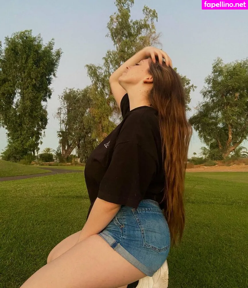 _lilypatrick_ Leaked Nude Picture #Tu9cIgljMj