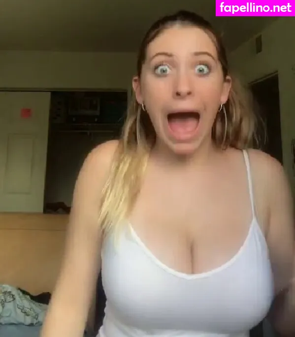 _lilypatrick_ Leaked Nude Picture #fDxvohfORJ