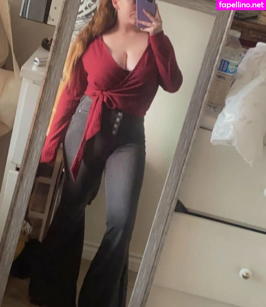 _lilypatrick_ Leaked Nude Picture #jPMS8a5At3