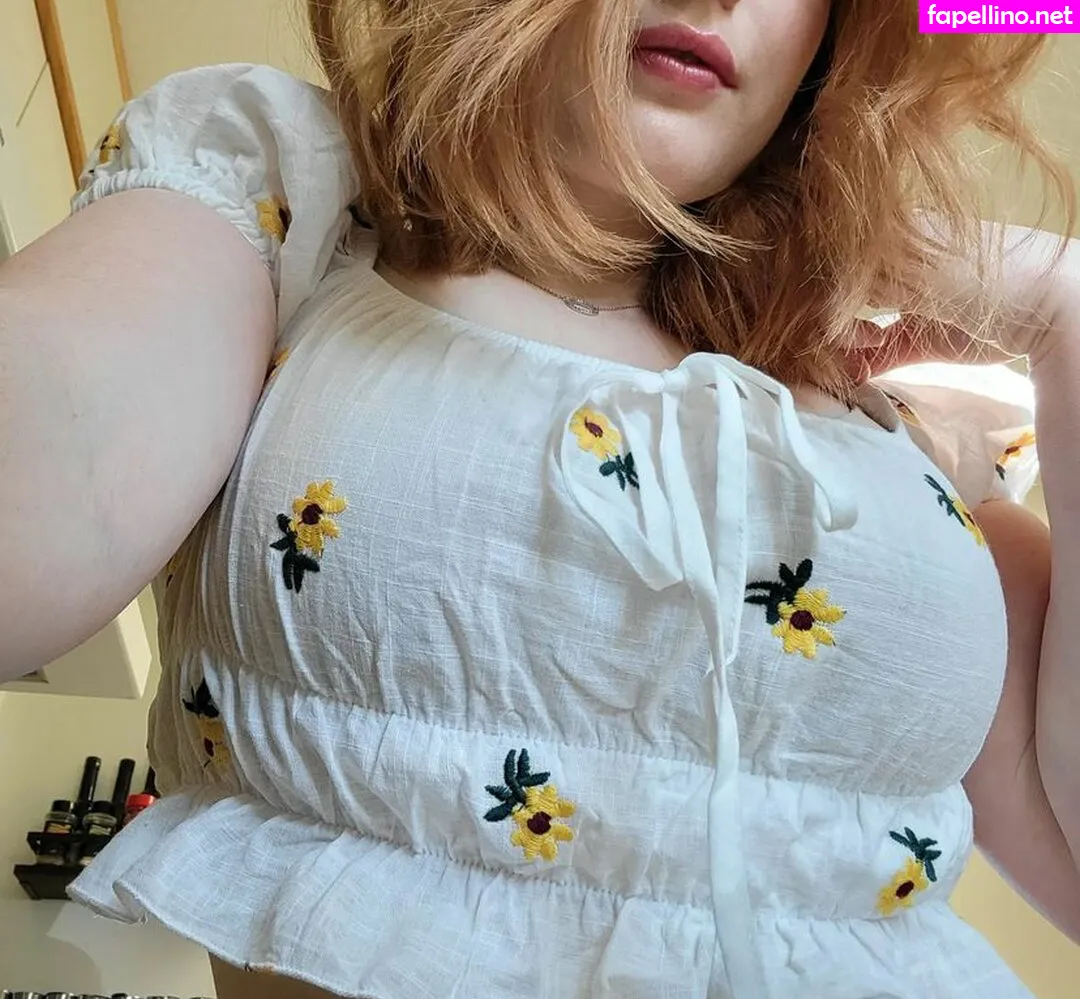 ImLilyRogue Leaked Nude Picture #KAagRI1yxW
