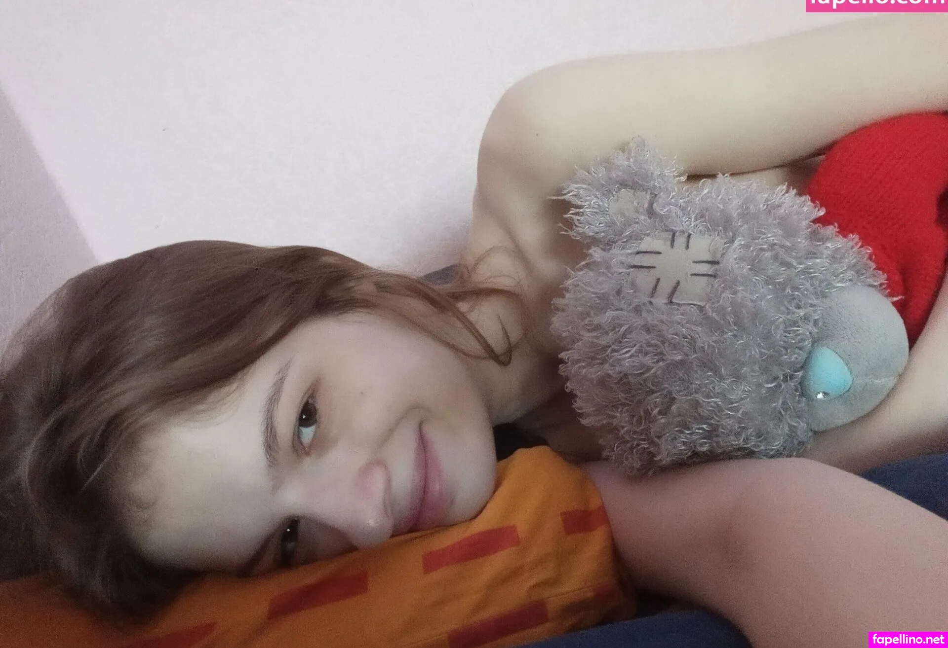 _lilyis, lily-s Leaked Nude Picture #7GDIlYX49W