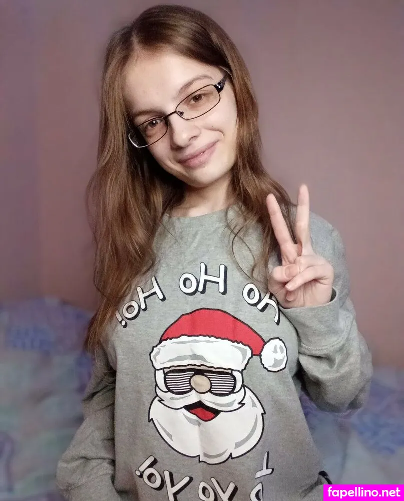 _lilyis, lily-s Leaked Nude Picture #Pi9ogZbPfg