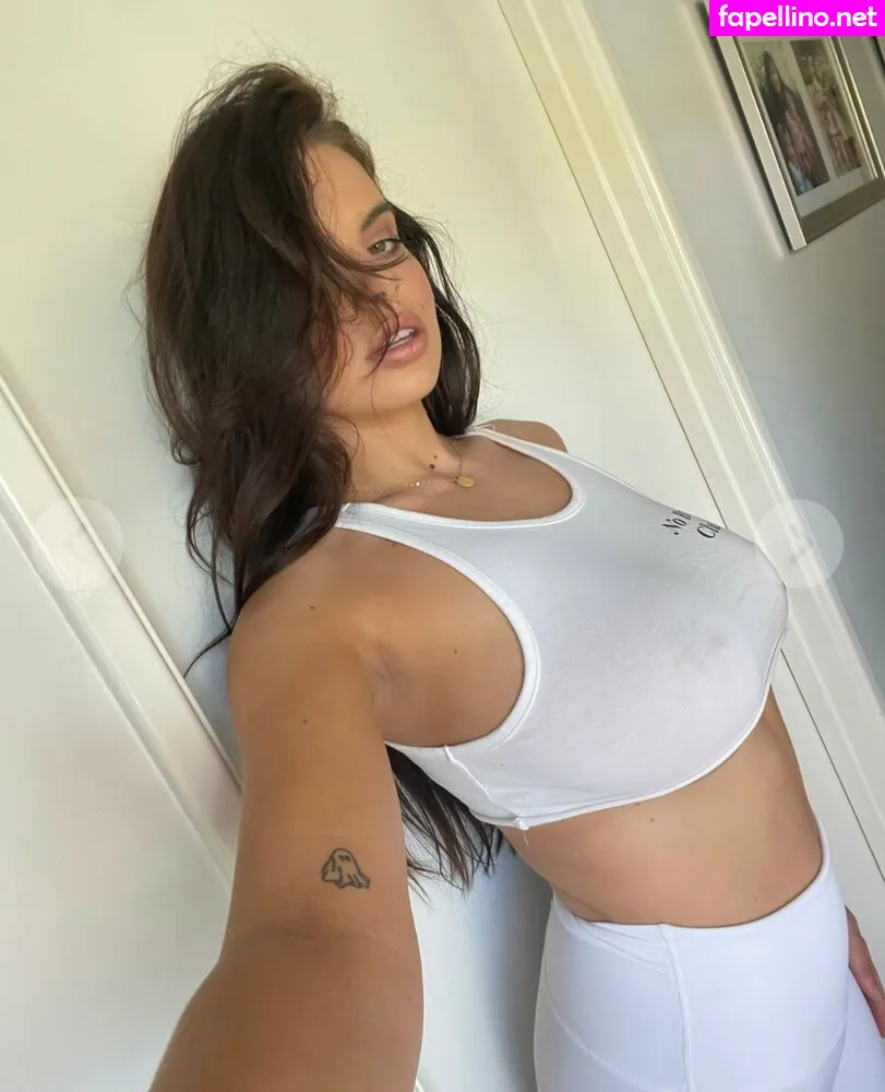 GAVINGLAVE, lilyvandyke Leaked Nude Picture #yaT48RuoVQ