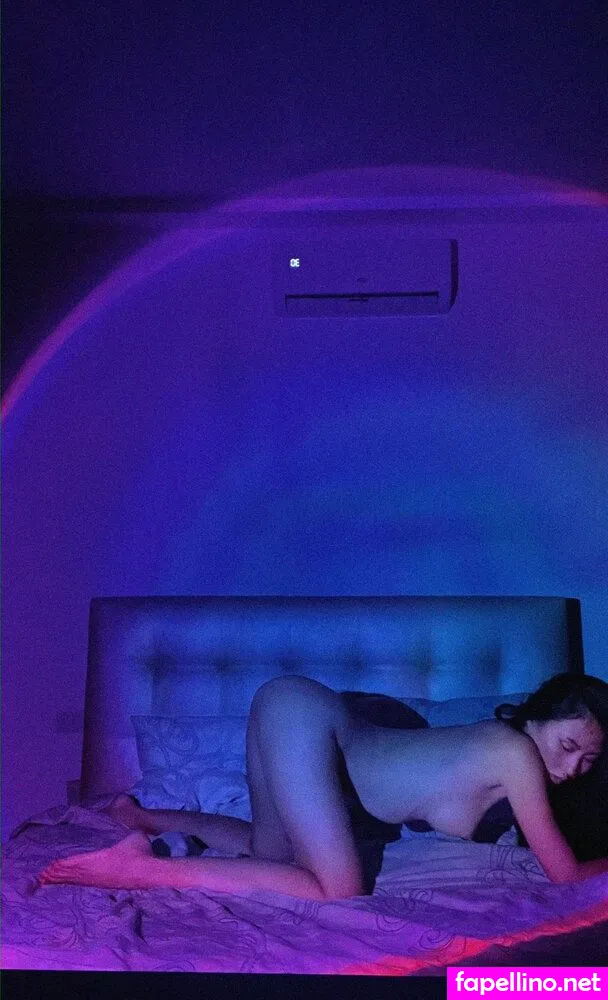 Lily.69, lily__69__ Leaked Nude Picture #Webs5z73vQ