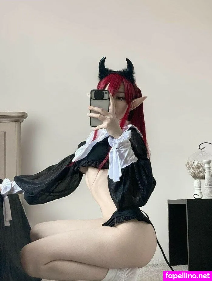 319228065, uncorncerned Leaked Nude Picture #bu8W7yqG2o