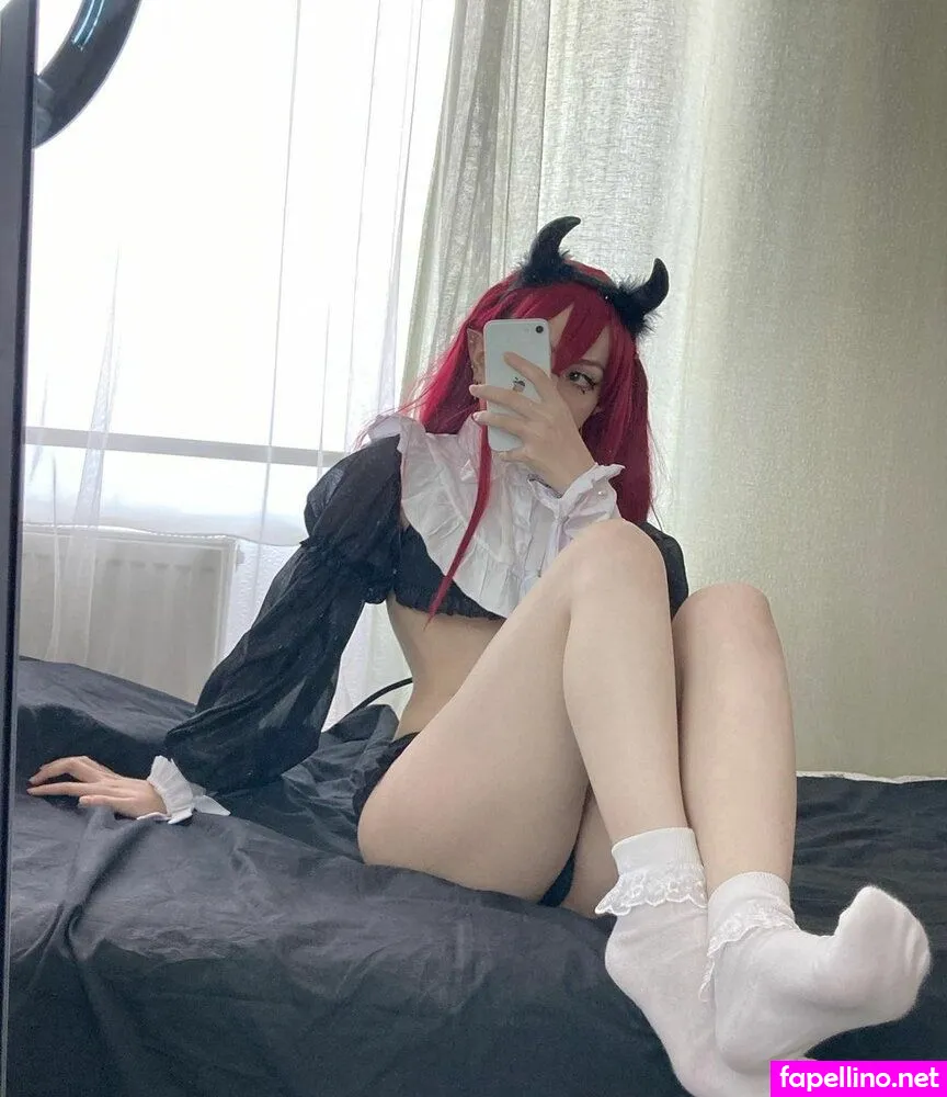 319228065, uncorncerned Leaked Nude Picture #vsM0M94zbO