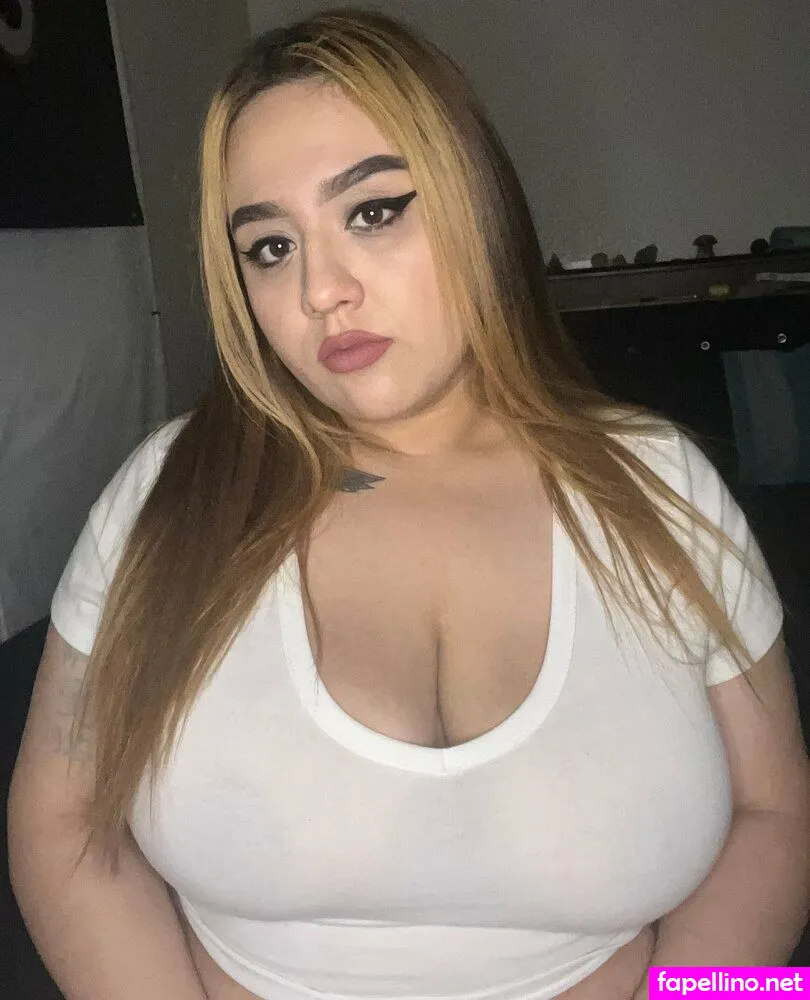 Lilyanneee Leaked Nude Picture #2lsFv6wL03