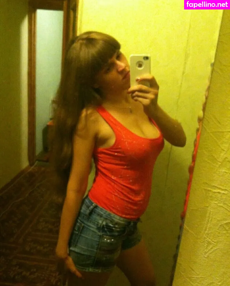 Lilyapricot, poodle_lily Leaked Nude Picture #1JODxMFhrk
