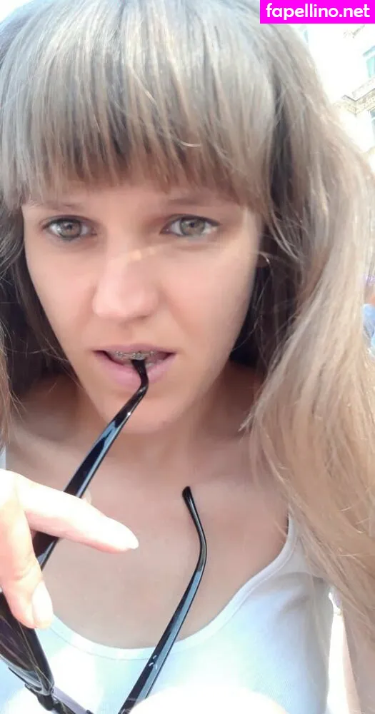 Lilyapricot, poodle_lily Leaked Nude Picture #PSUg6LDCIa