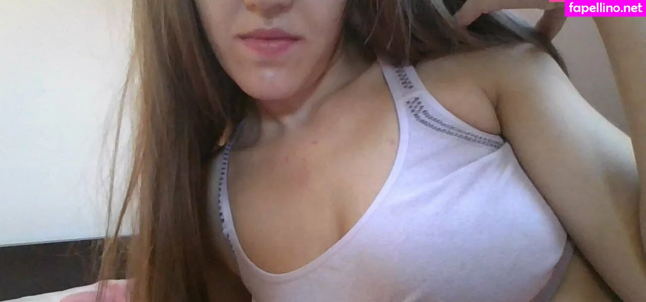 Lilyapricot, poodle_lily Leaked Nude Picture #fe71ph6nfr