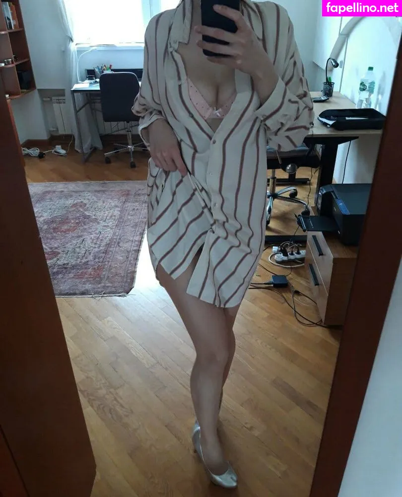 Lilyapricot, poodle_lily Leaked Nude Picture #jwyAaClMVT