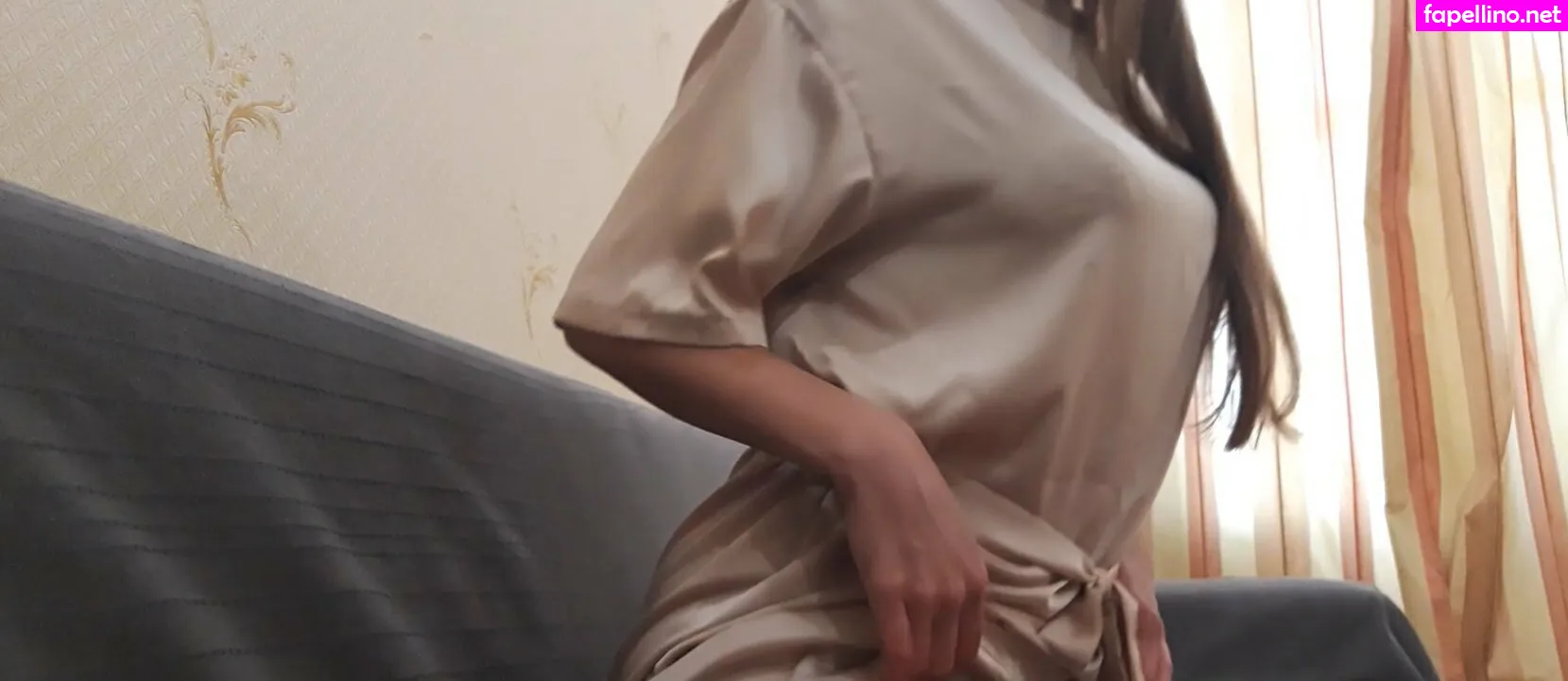 Lilyapricot, poodle_lily Leaked Nude Picture #oRr5z0lQBc