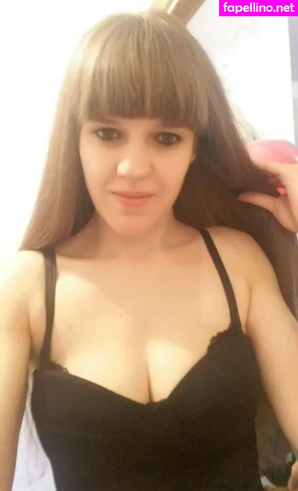 Lilyapricot, poodle_lily Leaked Nude Picture #vNWk2bHlvb