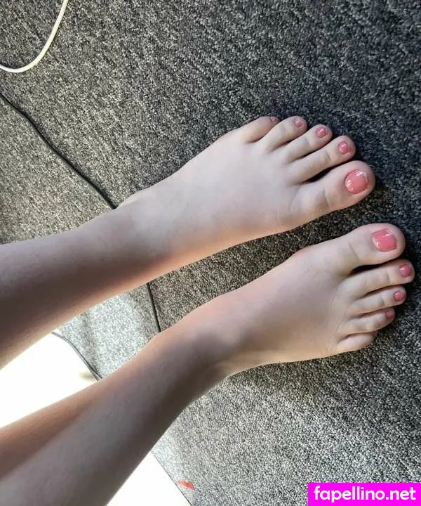 Itslily.w, lilybloom Leaked Nude Picture #4MA4pJrIFy