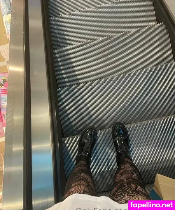 Itslily.w, lilybloom Leaked Nude Picture #M9rTFWz6sY