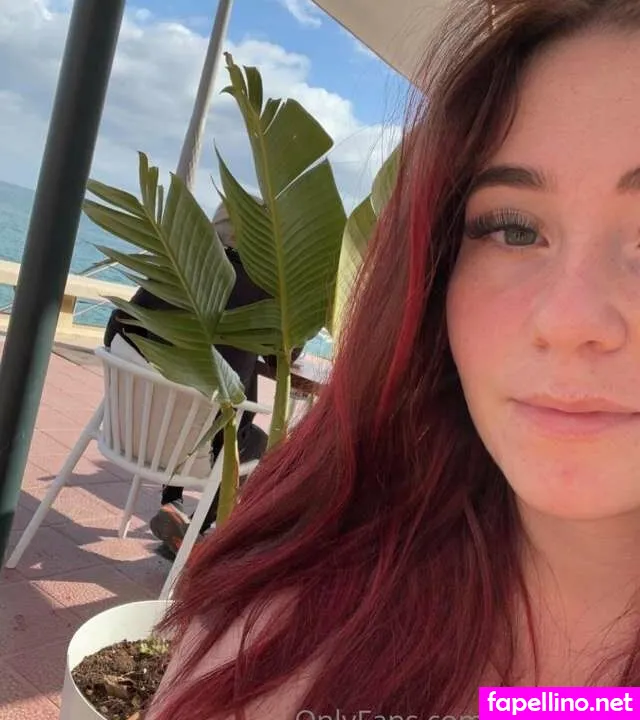 Itslily.w, lilybloom Leaked Nude Picture #cON3kOcmZS