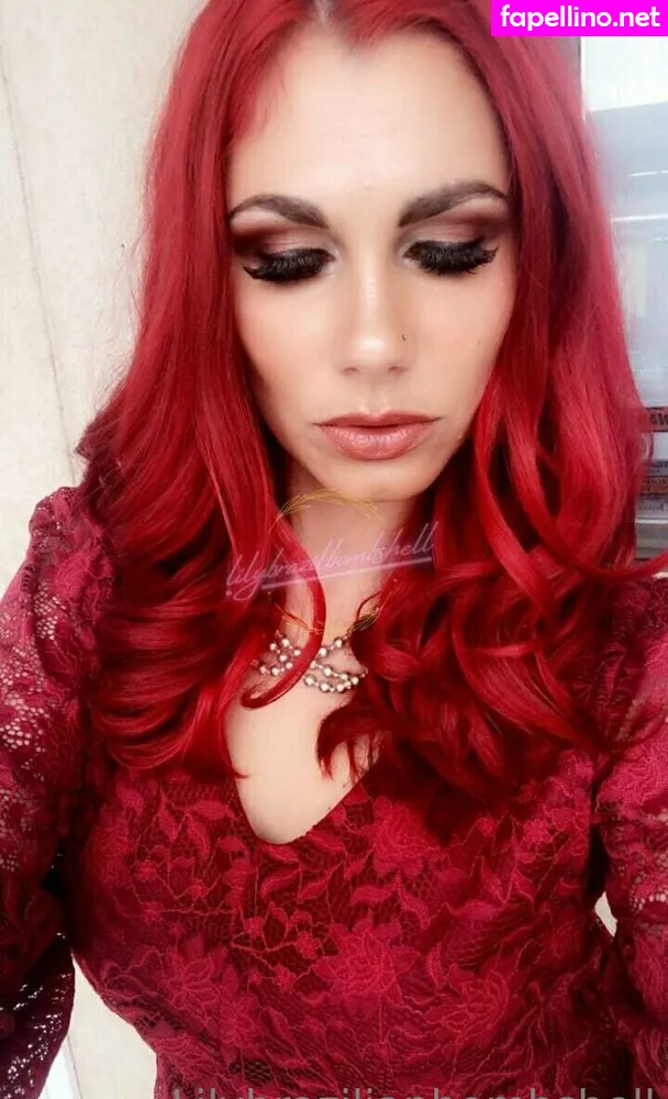 Lily_brazilbombshell19, lilybrazilianbombshell Leaked Nude Picture #ARDESpZLXS