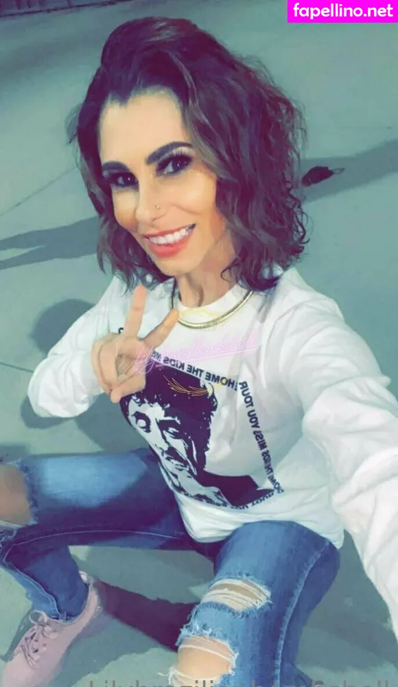 Lily_brazilbombshell19, lilybrazilianbombshell Leaked Nude Picture #H9FM7icXCp