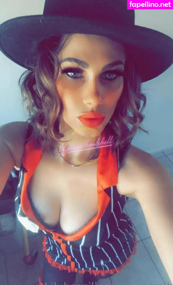 Lily_brazilbombshell19, lilybrazilianbombshell Leaked Nude Picture #pxmkCTZvw8