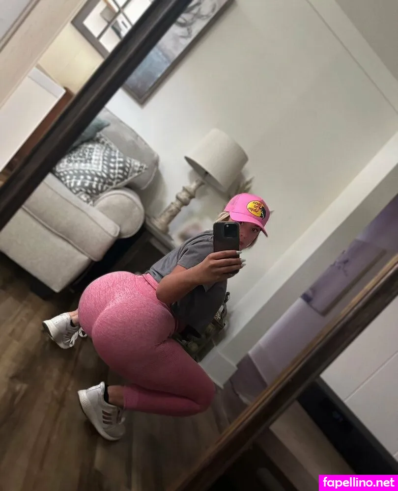 Lily_kayte, lilykayte, lilykaytex Leaked Nude Picture #iiFzSTvaG2