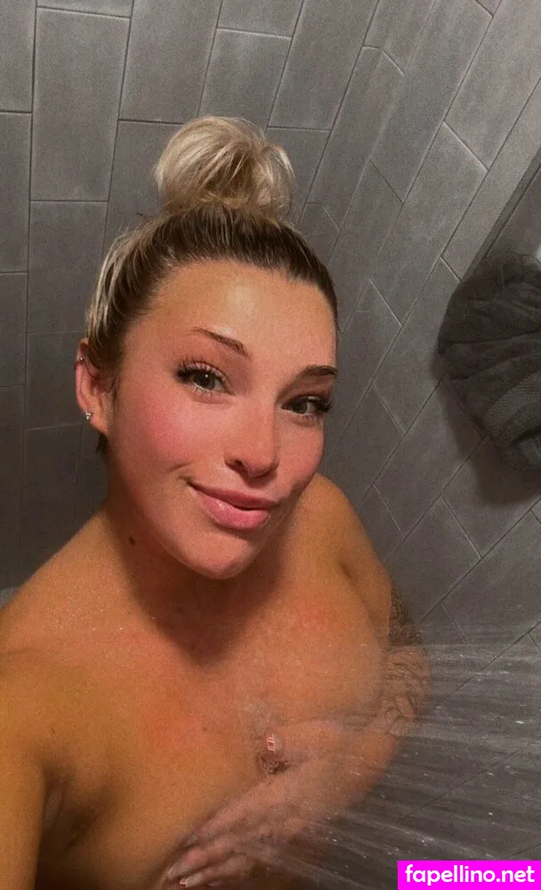 Lily_kayte, lilykayte, lilykaytex Leaked Nude Picture #wLB4QypcR4