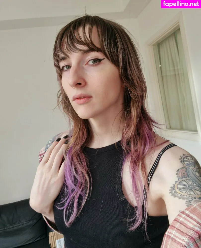 Lilyfox_, lilykitsune Leaked Nude Picture #9FSEbcxQG3