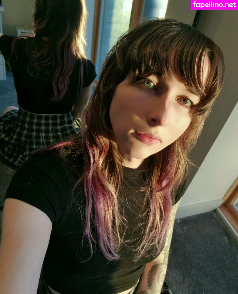 Lilyfox_, lilykitsune Leaked Nude Picture #DXBzRluItm