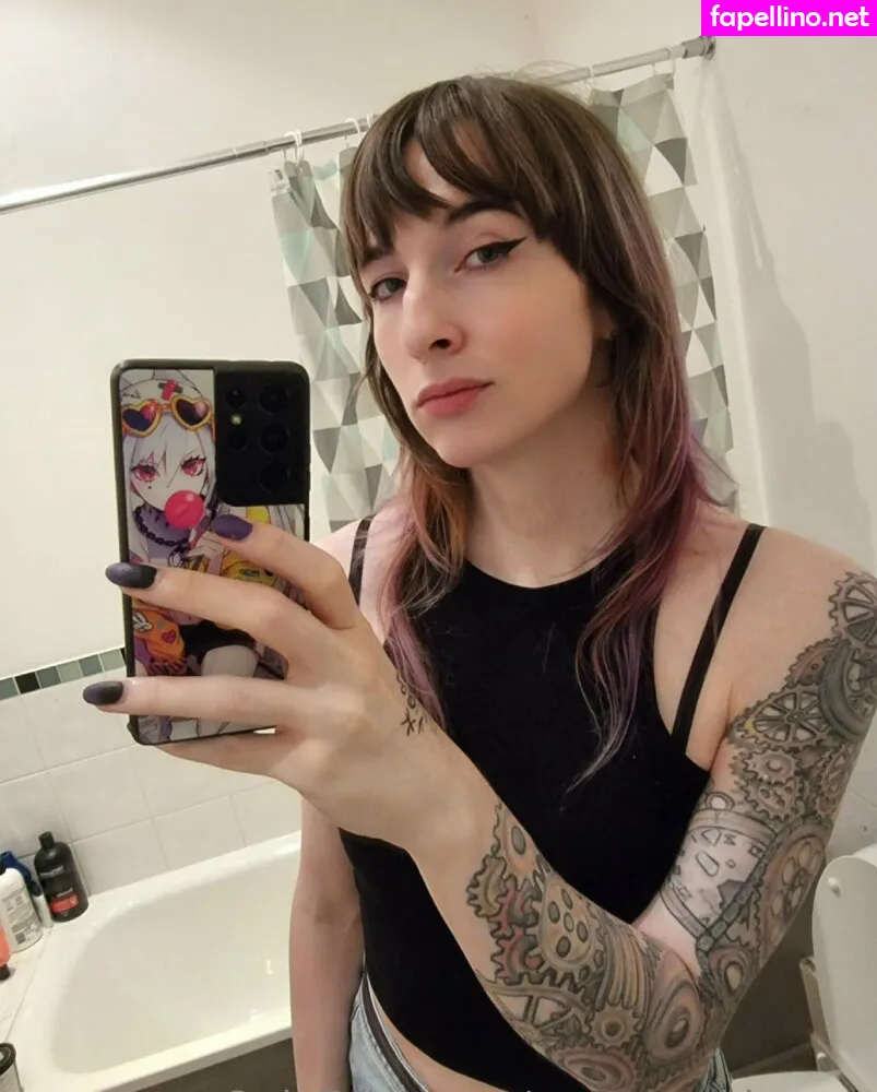 Lilyfox_, lilykitsune Leaked Nude Picture #MJggpvWWXB
